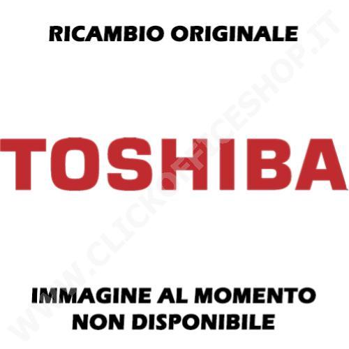 TONER TOSHIBA T-FC727E-C 6AK00000444 (39.200PG) CIANO - ORIGINALE